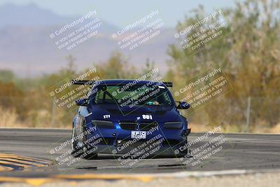 media/Oct-26-2024-PCA San Diego (Sat) [[0170280c40]]/1-Red Group/Session 3 (Turn 3)/